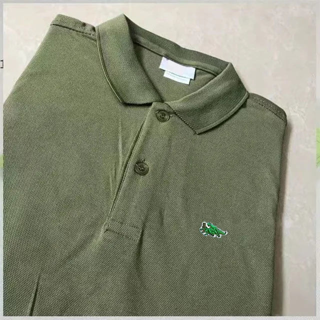 https://ae01.alicdn.com/kf/S844a3ed70fee471594f6497af4a62066D/Camisa-polo-casual-bordada-high-end-masculina-top-de-manga-curta-alta-qualidade-ver-o-nova.jpg_640x640.jpg