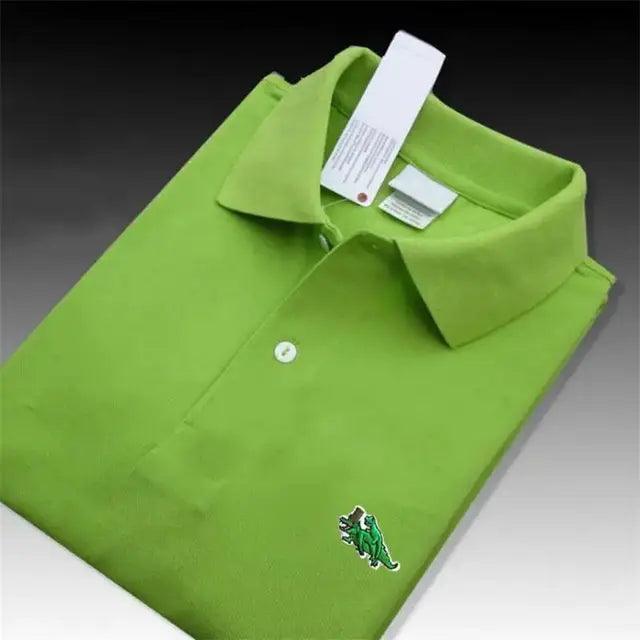 https://ae01.alicdn.com/kf/S8fa31effd7d84c7c85e6fceb89b5c6dex/Camisa-polo-casual-bordada-high-end-masculina-top-de-manga-curta-alta-qualidade-ver-o-nova.jpg_640x640.jpg