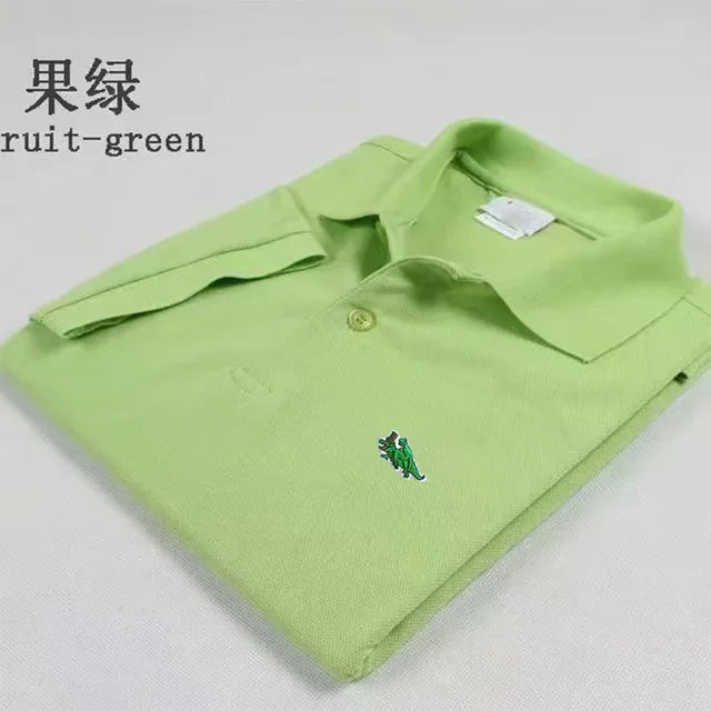 https://ae01.alicdn.com/kf/S71b1a1a9d3a147edb04b1c85abb9a680X/Camisa-polo-casual-bordada-high-end-masculina-top-de-manga-curta-alta-qualidade-ver-o-nova.jpg_640x640.jpg