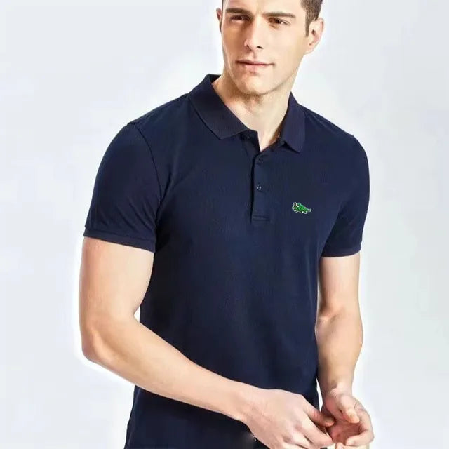 https://ae01.alicdn.com/kf/S4da0d9530b794aa8a8c38e5ab82e02caK/Camisa-polo-casual-bordada-high-end-masculina-top-de-manga-curta-alta-qualidade-ver-o-nova.jpg_640x640.jpg