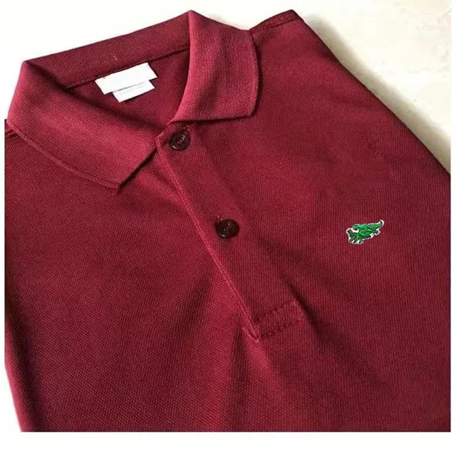 https://ae01.alicdn.com/kf/S6a4fb76bbf9f4f2496cf6873e8e46d8dy/Camisa-polo-casual-bordada-high-end-masculina-top-de-manga-curta-alta-qualidade-ver-o-nova.jpg_640x640.jpg