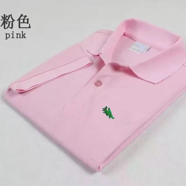 https://ae01.alicdn.com/kf/S9e306fcfa2144e74873928c9f5b7d52eP/Camisa-polo-casual-bordada-high-end-masculina-top-de-manga-curta-alta-qualidade-ver-o-nova.jpg_640x640.jpg