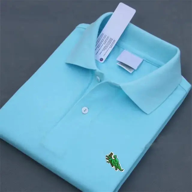 https://ae01.alicdn.com/kf/S2d00cb94b0204e03a0f0ec42d8bb85d0n/Camisa-polo-casual-bordada-high-end-masculina-top-de-manga-curta-alta-qualidade-ver-o-nova.jpg_640x640.jpg