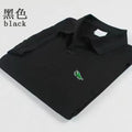https://ae01.alicdn.com/kf/S0cf667b747f24ecfa762281c20a01d7ai/Camisa-polo-casual-bordada-high-end-masculina-top-de-manga-curta-alta-qualidade-ver-o-nova.jpg_640x640.jpg