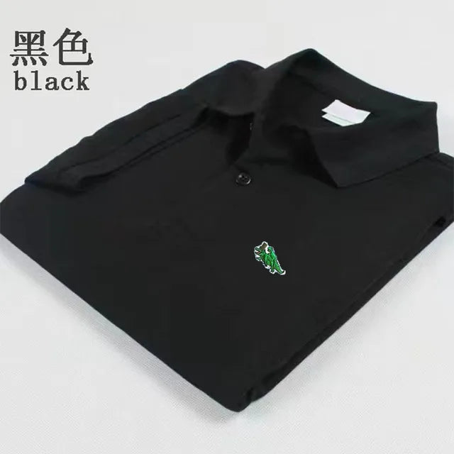 https://ae01.alicdn.com/kf/S0cf667b747f24ecfa762281c20a01d7ai/Camisa-polo-casual-bordada-high-end-masculina-top-de-manga-curta-alta-qualidade-ver-o-nova.jpg_640x640.jpg