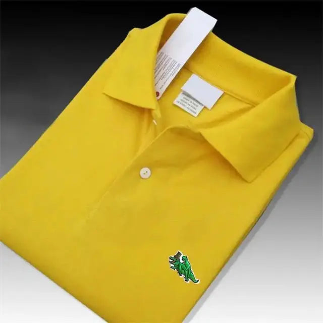 https://ae01.alicdn.com/kf/Sf850180cfef6470ab322d3d5adb1778fE/Camisa-polo-casual-bordada-high-end-masculina-top-de-manga-curta-alta-qualidade-ver-o-nova.jpg_640x640.jpg