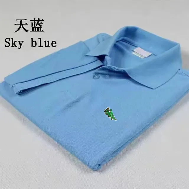 https://ae01.alicdn.com/kf/S4af0027536d24663a70bd008638200eb2/Camisa-polo-casual-bordada-high-end-masculina-top-de-manga-curta-alta-qualidade-ver-o-nova.jpg_640x640.jpg