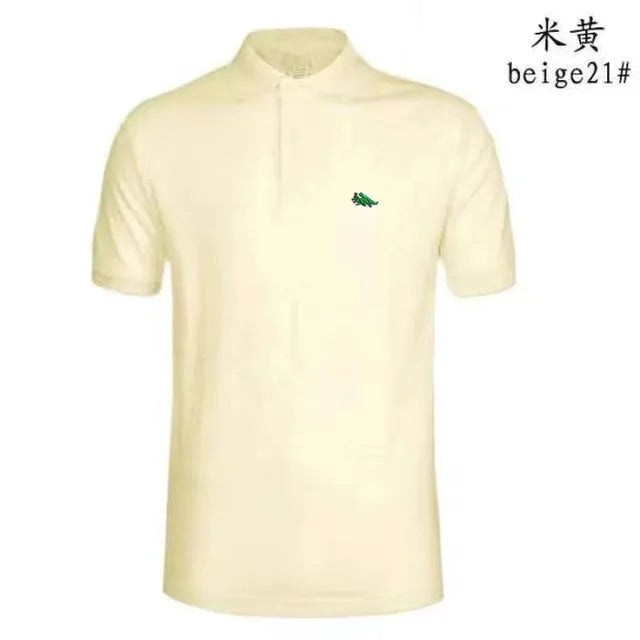 https://ae01.alicdn.com/kf/S3b2c3e39ecbf424daecb8925143a3581T/Camisa-polo-casual-bordada-high-end-masculina-top-de-manga-curta-alta-qualidade-ver-o-nova.jpg_640x640.jpg