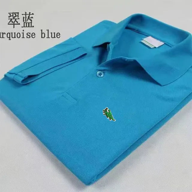 https://ae01.alicdn.com/kf/S3e4f5a17345b47c3a48d366d82b3dd06n/Camisa-polo-casual-bordada-high-end-masculina-top-de-manga-curta-alta-qualidade-ver-o-nova.jpg_640x640.jpg