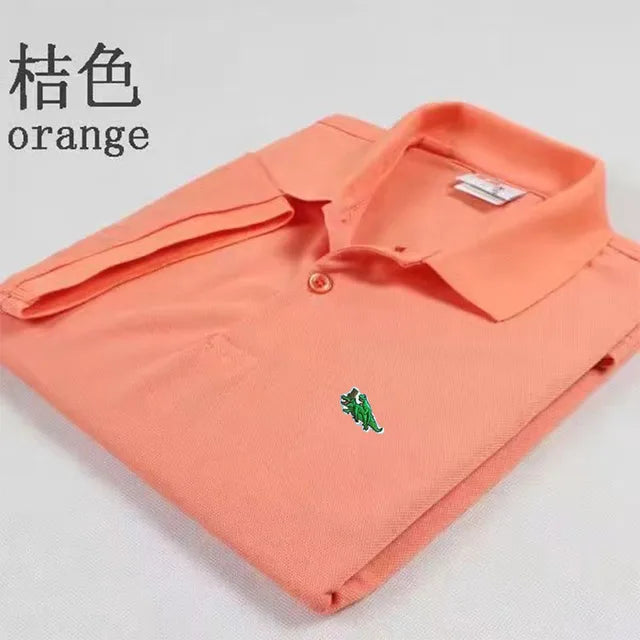 https://ae01.alicdn.com/kf/S6326d78d6ca24dfc9e1c7fc1ce60a11bo/Camisa-polo-casual-bordada-high-end-masculina-top-de-manga-curta-alta-qualidade-ver-o-nova.jpg_640x640.jpg