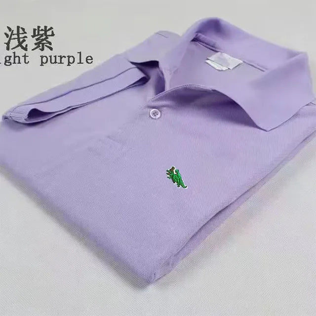 https://ae01.alicdn.com/kf/Secad0ad54ab14ffdb7f73249956b8681U/Camisa-polo-casual-bordada-high-end-masculina-top-de-manga-curta-alta-qualidade-ver-o-nova.jpg_640x640.jpg