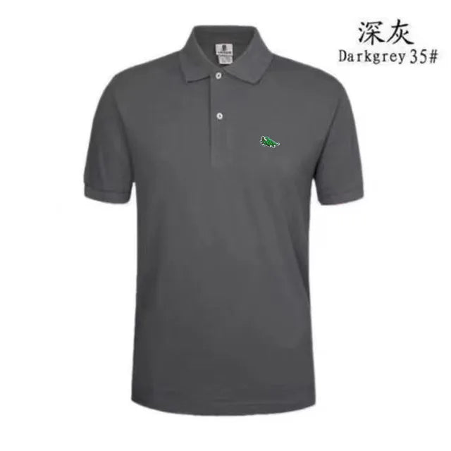 https://ae01.alicdn.com/kf/S5a716f851fb94cd4a7eed222f049e6f4b/Camisa-polo-casual-bordada-high-end-masculina-top-de-manga-curta-alta-qualidade-ver-o-nova.jpg_640x640.jpg