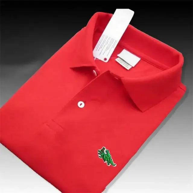 https://ae01.alicdn.com/kf/Sd15558b2db7d4b85ba64f483aa731e72l/Camisa-polo-casual-bordada-high-end-masculina-top-de-manga-curta-alta-qualidade-ver-o-nova.jpg_640x640.jpg