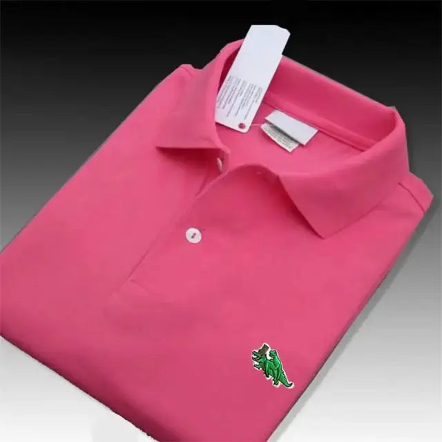 https://ae01.alicdn.com/kf/S31de535276f64fbdb4de36dba9a42796I/Camisa-polo-casual-bordada-high-end-masculina-top-de-manga-curta-alta-qualidade-ver-o-nova.jpg_640x640.jpg