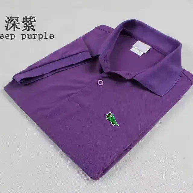 https://ae01.alicdn.com/kf/S24e9ee441e654af59b65d3c06f899ad4V/Camisa-polo-casual-bordada-high-end-masculina-top-de-manga-curta-alta-qualidade-ver-o-nova.jpg_640x640.jpg