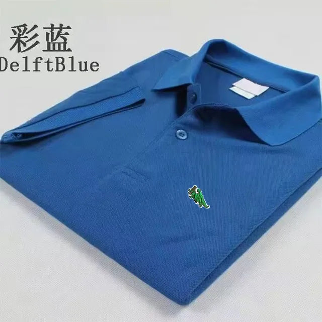 https://ae01.alicdn.com/kf/Sf2d8b297e2614650a52630a9cbf170c9M/Camisa-polo-casual-bordada-high-end-masculina-top-de-manga-curta-alta-qualidade-ver-o-nova.jpg_640x640.jpg