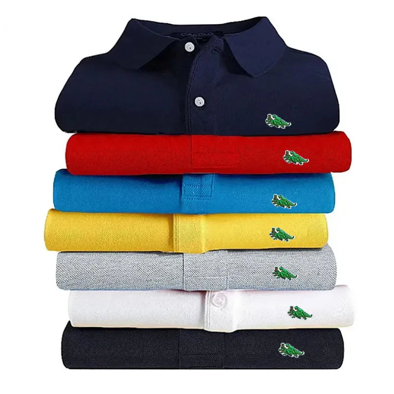 https://ae01.alicdn.com/kf/S759f52e449ed4a328c4a3f7618c7ebb0m/Camisa-polo-casual-bordada-high-end-masculina-top-de-manga-curta-alta-qualidade-ver-o-nova.jpg