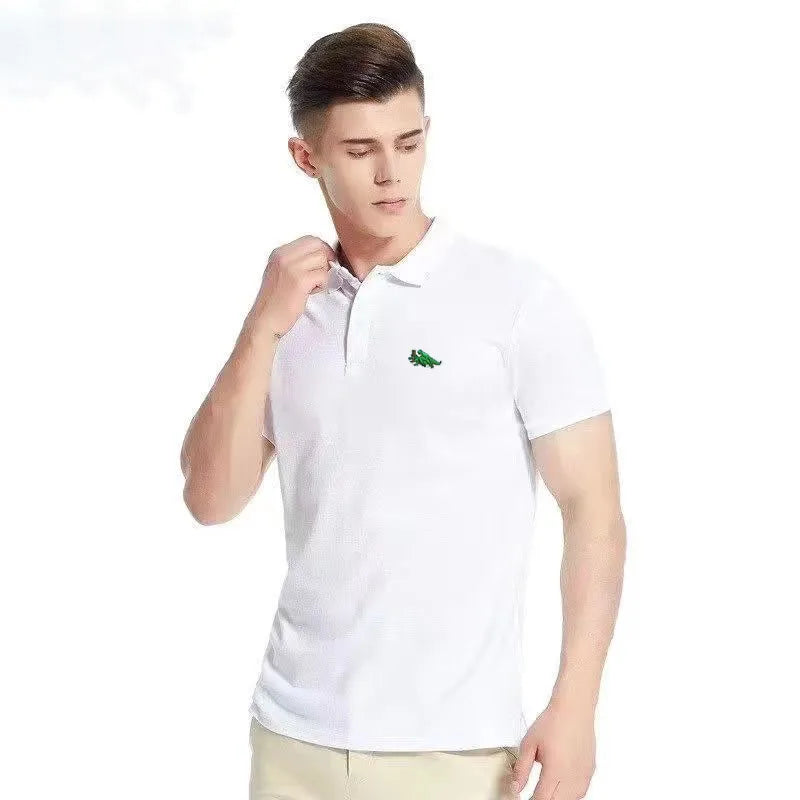 https://ae01.alicdn.com/kf/S211d76c2c150408da335c458f81f1094D/Camisa-polo-casual-bordada-high-end-masculina-top-de-manga-curta-alta-qualidade-ver-o-nova.jpg