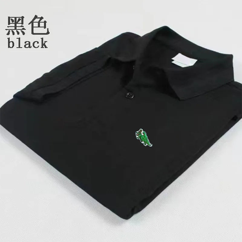 https://ae01.alicdn.com/kf/S0cf667b747f24ecfa762281c20a01d7ai/Camisa-polo-casual-bordada-high-end-masculina-top-de-manga-curta-alta-qualidade-ver-o-nova.jpg