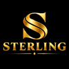 Sterling —  - Home