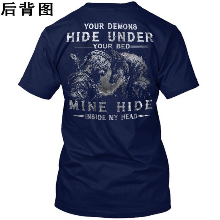 https://cbu01.alicdn.com/img/ibank/O1CN01oIFsYS2BIK2MK2VXl_!!2209637098315-0-cib.jpg